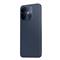 TCL K70 POWER 4G 6/128GB, Nebula Blue T522E3-2BLCA112 small