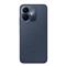 TCL K70 POWER 4G 6/128GB, Nebula Blue T522E3-2BLCA112 small