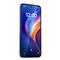 TCL K70 POWER 4G 6/128GB, Nebula Blue T522E3-2BLCA112 small