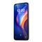 TCL K70 POWER 4G 6/128GB, Nebula Blue T522E3-2BLCA112 small