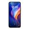 TCL K70 POWER 4G 6/128GB, Nebula Blue T522E3-2BLCA112 small