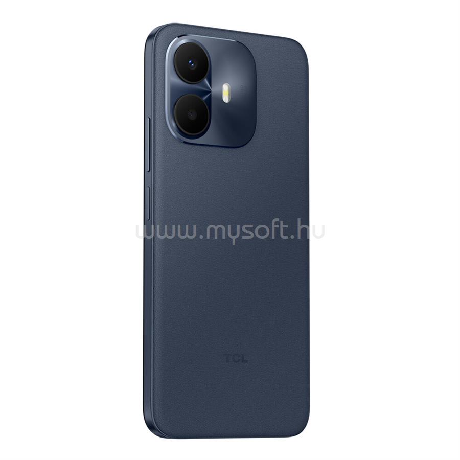 TCL K70 POWER 4G 6/128GB, Nebula Blue
