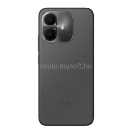 TCL K70 POWER 4G 6/128GB, Space Grey T522E3-2ALCA112 small