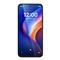 TCL K70 POWER 4G 6/128GB, Space Grey T522E3-2ALCA112 small