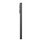 TCL K70 POWER 4G 6/128GB, Space Grey T522E3-2ALCA112 small