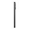 TCL K70 POWER 4G 6/128GB, Space Grey T522E3-2ALCA112 small