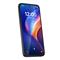 TCL K70 POWER 4G 6/128GB, Space Grey T522E3-2ALCA112 small