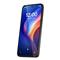 TCL K70 POWER 4G 6/128GB, Space Grey T522E3-2ALCA112 small