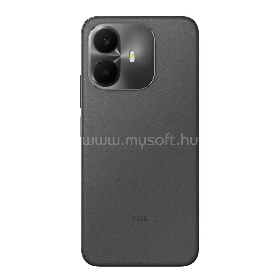 TCL K70 POWER 4G 6/128GB, Space Grey