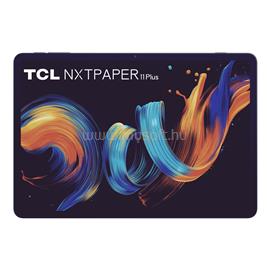 TCL NxtPaper 11 Plus 11.5" 2200x1440 8GB 256GB Wi-Fi (szürke) 9469X2-2CLCA111 small