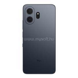 TCL NXTPAPER 70 PRO (FRIDA) 8/256GB, Stellar Blue T807D1-2CLCA112 small