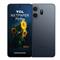TCL NXTPAPER 70 PRO (FRIDA) 8/256GB, Stellar Blue T807D1-2CLCA112 small