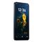 TCL NXTPAPER 70 PRO (FRIDA) 8/256GB, Stellar Blue T807D1-2CLCA112 small
