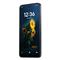 TCL NXTPAPER 70 PRO (FRIDA) 8/256GB, Stellar Blue T807D1-2CLCA112 small