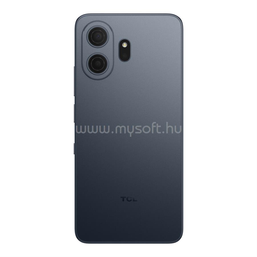 TCL NXTPAPER 70 PRO (FRIDA) 8/256GB, Stellar Blue