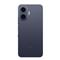 TCL NXTPAPER P80 PRO 8/256GB, Midnight Blue (kék) T852K1-2ALCA112 small