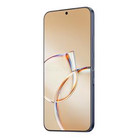 TCL NXTPAPER P80 Ultra 8/256GB, Midnight Blue (kék) T952K-2ALCA112 small