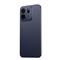 TCL NXTPAPER P80 Ultra 8/256GB, Midnight Blue (kék) T952K-2ALCA112 small