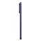 TCL NXTPAPER P80 Ultra 8/256GB, Midnight Blue (kék) T952K-2ALCA112 small