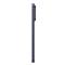 TCL NXTPAPER P80 Ultra 8/256GB, Midnight Blue (kék) T952K-2ALCA112 small