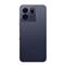 TCL NXTPAPER P80 Ultra 8/256GB, Midnight Blue (kék) T952K-2ALCA112 small