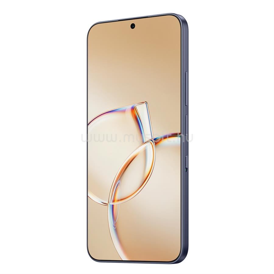 TCL NXTPAPER P80 Ultra 8/256GB, Midnight Blue (kék)