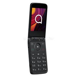 TCL Onetouch 4043 4G Dual-SIM mobiltelefon (sötétszürke) T313D-3ATBHU12 small