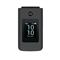TCL Onetouch 4043 4G Dual-SIM mobiltelefon (sötétszürke) T313D-3ATBHU12 small