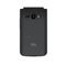 TCL Onetouch 4043 4G Dual-SIM mobiltelefon (sötétszürke) T313D-3ATBHU12 small