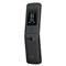 TCL Onetouch 4043 4G Dual-SIM mobiltelefon (sötétszürke) T313D-3ATBHU12 small