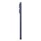 TCL P80 8/256GB, Midnight Blue (kék) T853K1-2ALCA112 small