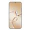TCL P80 8/256GB, Midnight Blue (kék) T853K1-2ALCA112 small