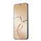 TCL P80 8/256GB, Midnight Blue (kék) T853K1-2ALCA112 small