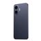 TCL P80 8/256GB, Midnight Blue (kék) T853K1-2ALCA112 small