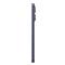TCL P80 8/256GB, Midnight Blue (kék) T853K1-2ALCA112 small