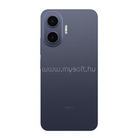 TCL P80 8/256GB, Midnight Blue (kék) T853K1-2ALCA112 small