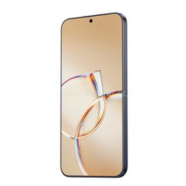 TCL P80 8/256GB, Midnight Blue (kék) T853K1-2ALCA112 small