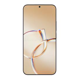 TCL P80 8/256GB, Midnight Blue (kék) T853K1-2ALCA112 small