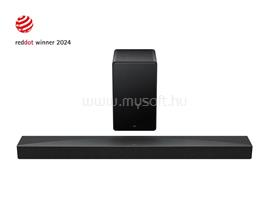 TCL Q65HE 5.1 Soundbar Q65HE small