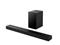 TCL Q65HE 5.1 Soundbar Q65HE small