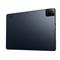 TCL TAB 10L Gen4 4/128GB Blue 8483A2-2ALCA111 small