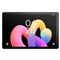 TCL TAB 10L Gen4 4/128GB Blue 8483A2-2ALCA111 small