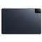 TCL TAB 10L Gen4 4/128GB Blue 8483A2-2ALCA111 small