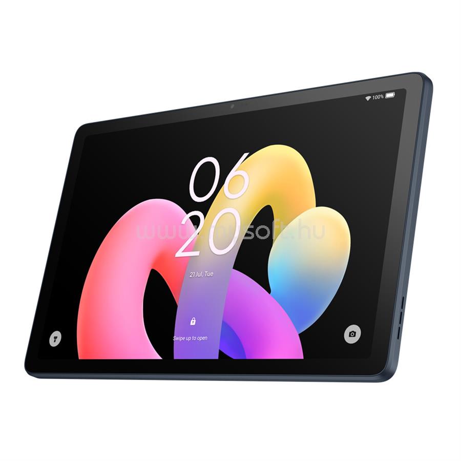 TCL TAB 10L Gen4 4/128GB Blue