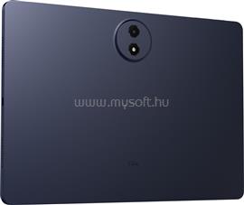 TCL TAB A1Plus 6/128GB Space Gray 9445X1-2ALCA111 small