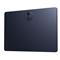 TCL TAB A1Plus 6/128GB Space Gray 9445X1-2ALCA111 small