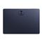 TCL TAB A1Plus 6/128GB Space Gray 9445X1-2ALCA111 small