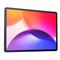 TCL TAB A1Plus 6/128GB Space Gray 9445X1-2ALCA111 small