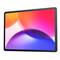 TCL TAB A1Plus 6/128GB Space Gray 9445X1-2ALCA111 small