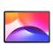 TCL TAB A1Plus 6/128GB Space Gray 9445X1-2ALCA111 small